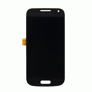 LCD Screen Display without Frame for Samsung Galaxy S4 mini