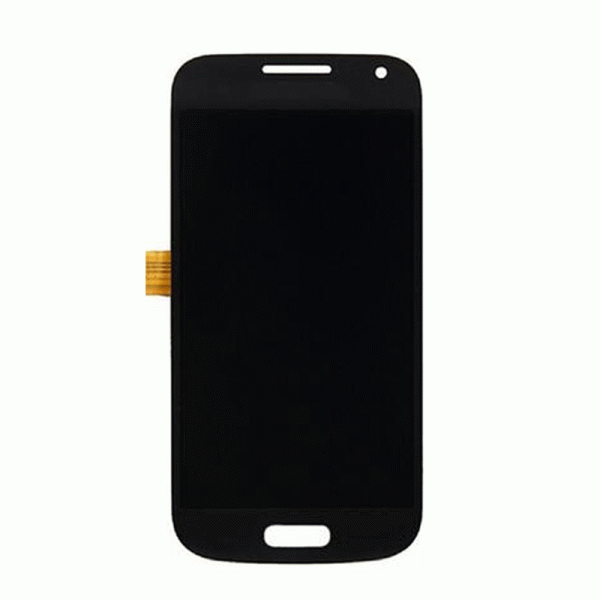 frame_for_samsung_galaxy_s4_mini2 LCD Screen Display without Frame for Samsung Galaxy S4 mini