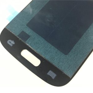 LCD Screen Display without Frame for Samsung Galaxy S4 mini