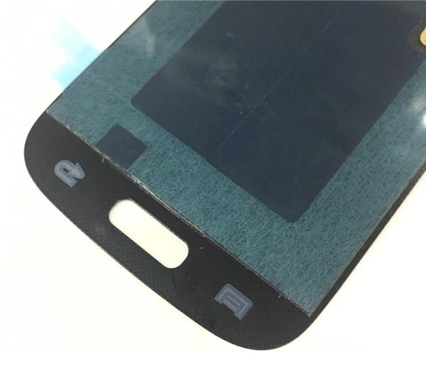 LCD Screen Display without Frame for Samsung Galaxy S4 mini