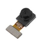 Front Camera Module Part For Samsung Galaxy Note 5 N920 N920F