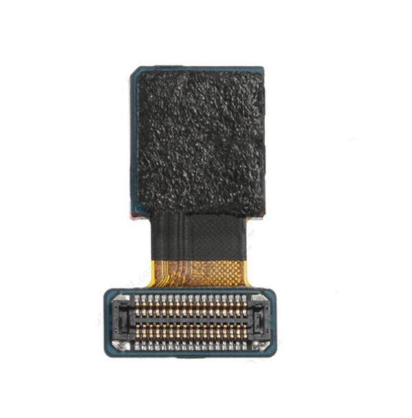 Front Camera Module Part For Samsung Galaxy Note 5 N920 N920F