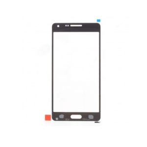 Front Outer Screen Glass Lens for Samsung Galaxy A5 A500 / A510 / A520 - Image 3