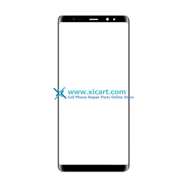 front_outer_screen_glass_lens_for_samsung_galaxy_note_8_1 Front Outer Screen Glass Lens for Samsung Galaxy Note 9
