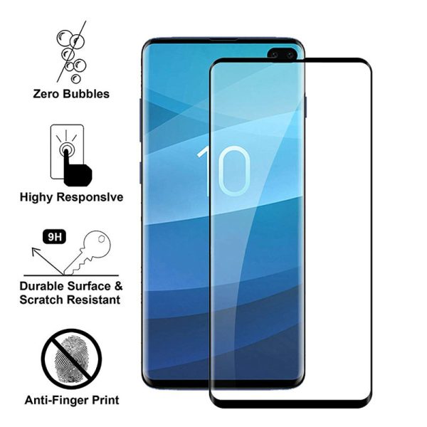 full_coverage_hd_tempered_glass_arc_edge_for_samsung1 Full Coverage HD Tempered Glass Arc Edge For Samsung A Series, Oneplus