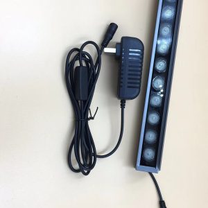 LCD Refurbishing Green Light for Inspecting Show Dust Detection Lamp - Image 4