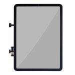 Touch Screen Digitizer Panel Replacement for iPad Air4 4th generation A2316 A2324 A2072 A2325