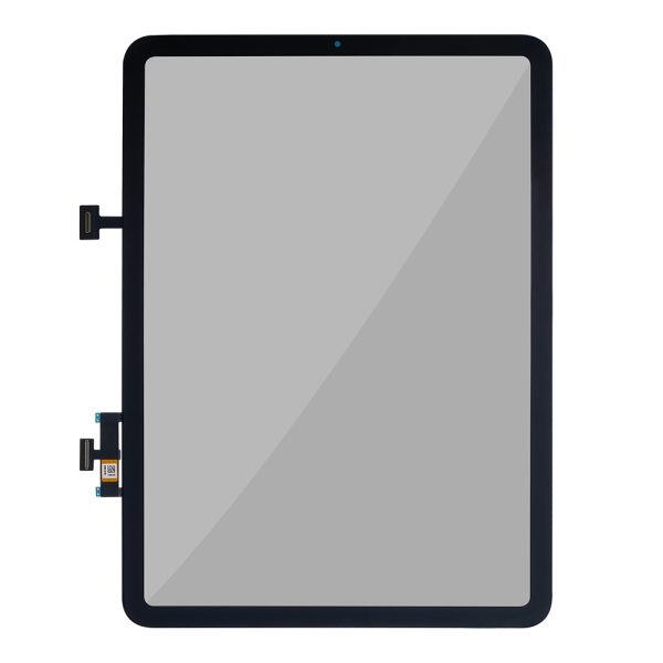 h0262d26ac3d7479e9d5eb72a5acfd43fm_1 Touch Screen Digitizer Panel Replacement for iPad Air4 4th generation A2316 A2324 A2072 A2325