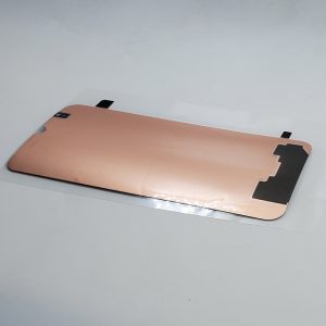 LCD Adhesive Sticker For Samsung A20 A30 A40 A50 A70 A80 A90 A30S A40S A50S M30 A31 A41 A51 A71 A32 A42 A52 A72 Back LCD Tape Mobile Phone Repair - Image 3