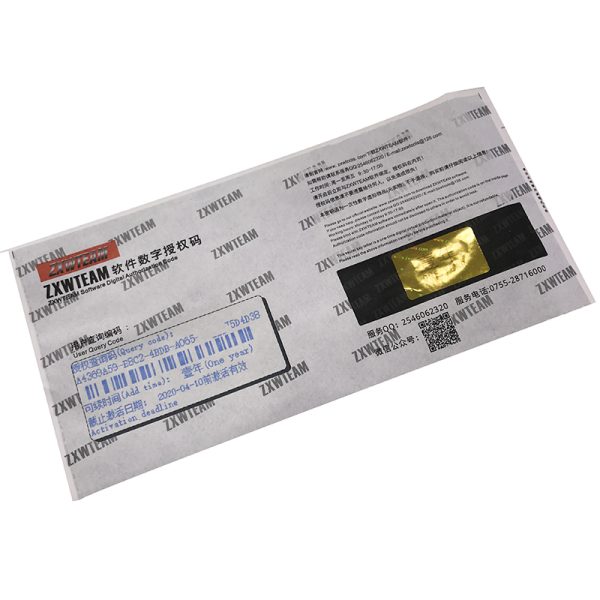 h190dbb9831f245c0ab921eb5a3c2647ao Online ZXW Team 3.22 Schematics Digital Authorization Code for iPhone iPad Samsung Logic Board Zillion X Work Circuit Diagram