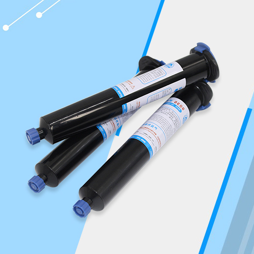 LCD Screen Front and Back Waterproof Strong Glue 50g For Polishing Machine Phone Scratches Removal Solution