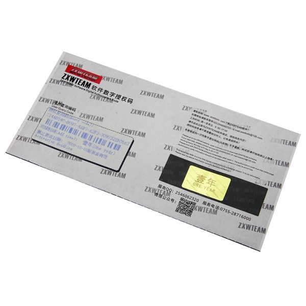 Online ZXW Team 3.22 Schematics Digital Authorization Code for iPhone iPad Samsung Logic Board Zillion X Work Circuit Diagram