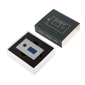 ICC PRO V2 Lightning Flex Tristar/Hydra VCC_MAIN Main Power Line Super Fast Tester For iPhone/iPad USB Controller IC