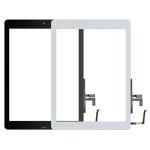 Touch Screen Digitizer Panel Replacement for iPad 5 [2017] A1822 A1823