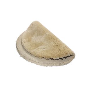 Thickening Blanket Pad for Polishing Machine Suitable The Two-Head and Four-Head Equipment Replacement Of Part