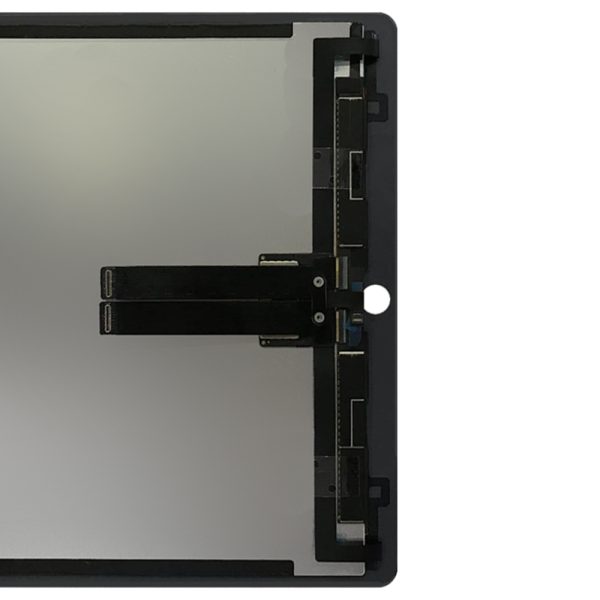 Small Board for iPad pro 12.9 inch Gen2 LCD Screen A1670 / A1671