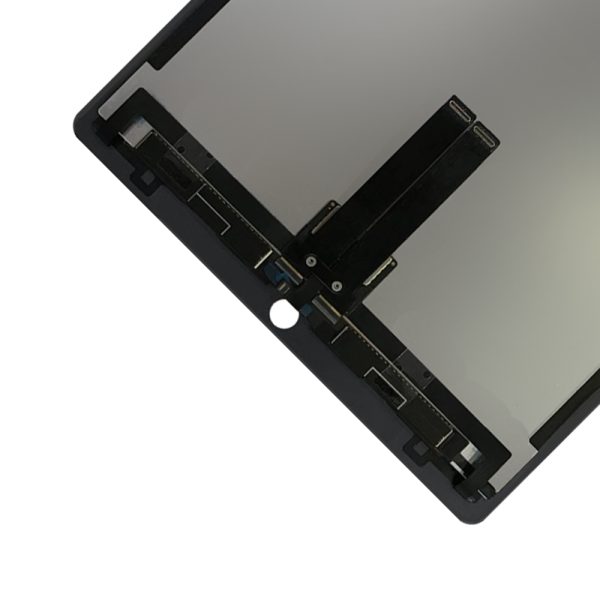 h9018598c3d9c40f4a68791237c6fed4f3 Small Board for iPad pro 12.9 inch Gen2 LCD Screen A1670 / A1671