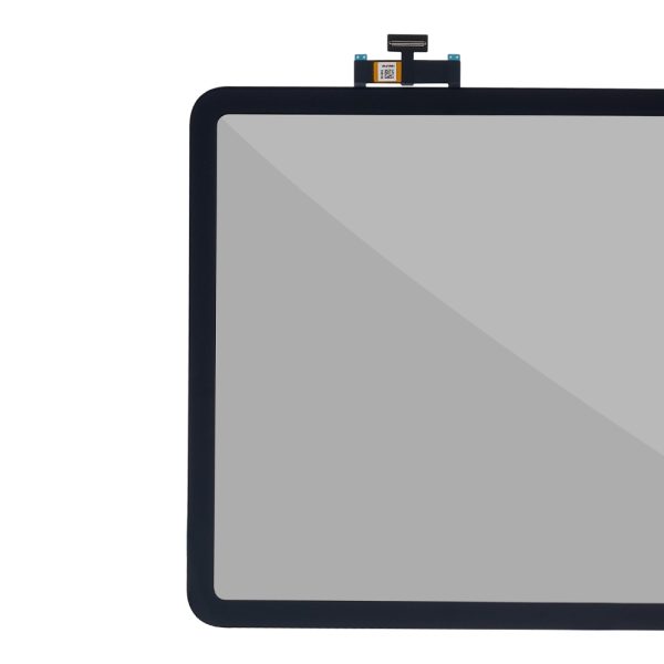 Touch Screen Digitizer Panel Replacement for iPad Air4 4th generation A2316 A2324 A2072 A2325