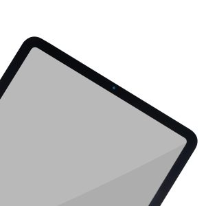 Touch Screen Digitizer Panel Replacement for iPad Air4 4th generation A2316 A2324 A2072 A2325