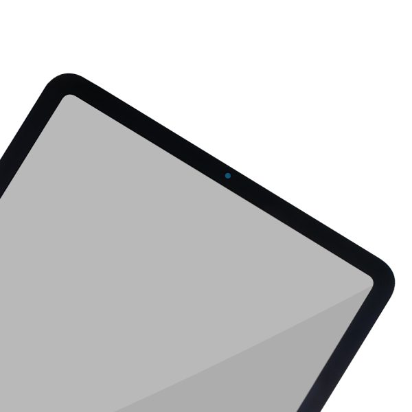Touch Screen Digitizer Panel Replacement for iPad Air4 4th generation A2316 A2324 A2072 A2325