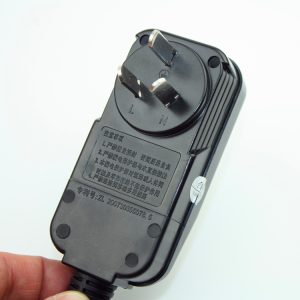 Heating Station for Tablet and phone Screen Opening
