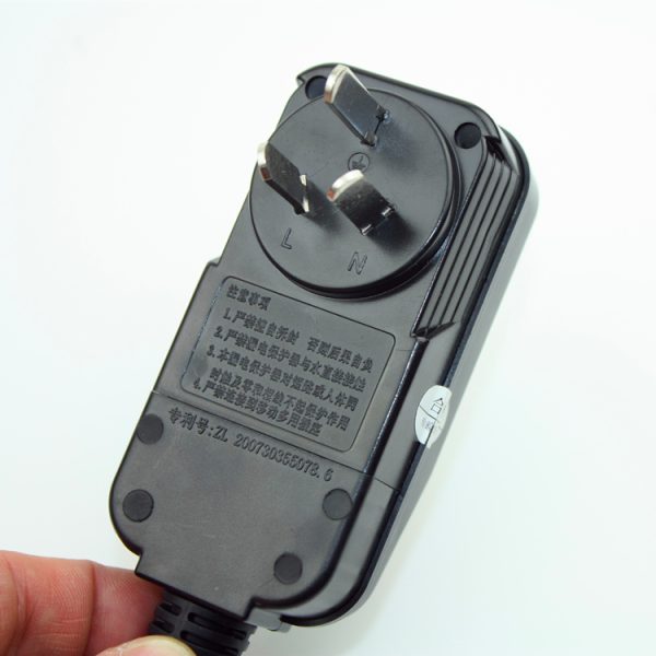 Heating Station for Tablet and phone Screen Opening