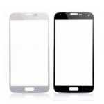 Front Outer Screen Glass Lens for Samsung Galaxy S5
