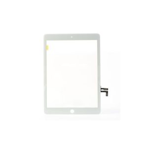 Touch Screen Digitizer Panel Replacement for iPad Air A1474 A1475 A1476