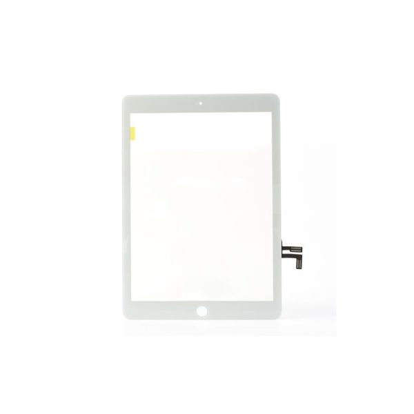 Touch Screen Digitizer Panel Replacement for iPad Air A1474 A1475 A1476