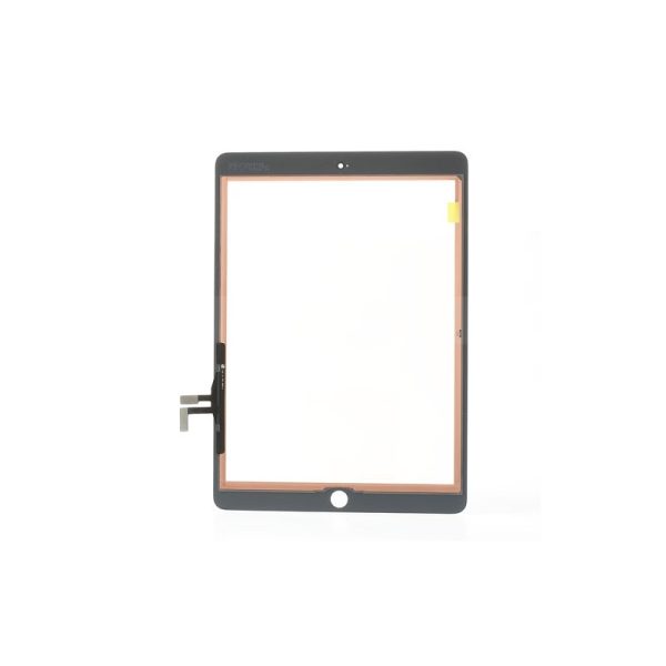 Touch Screen Digitizer Panel Replacement for iPad Air A1474 A1475 A1476