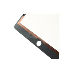 Touch Screen Digitizer Panel Replacement for iPad Air A1474 A1475 A1476