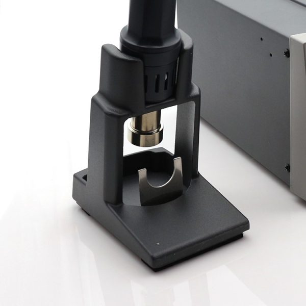 Holder Frame for QUICK 861DW heat gun lead free hot air soldering station