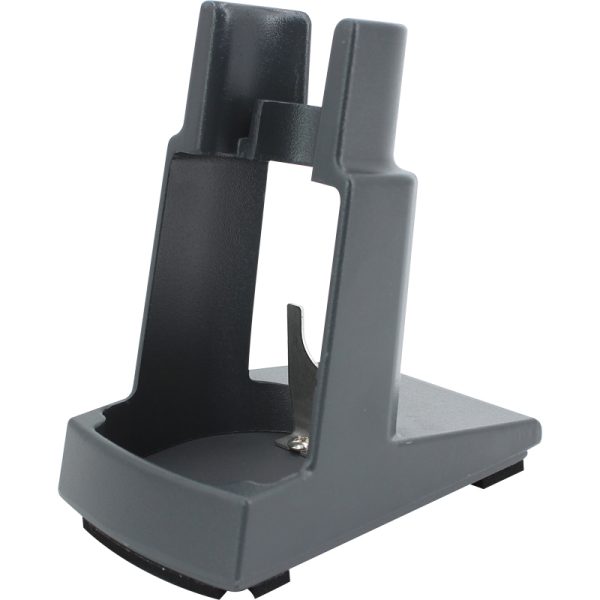 Holder Frame for QUICK 861DW heat gun lead free hot air soldering station
