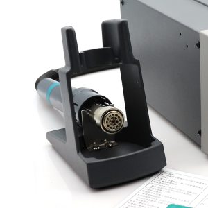 Holder Frame for QUICK 861DW heat gun lead free hot air soldering station