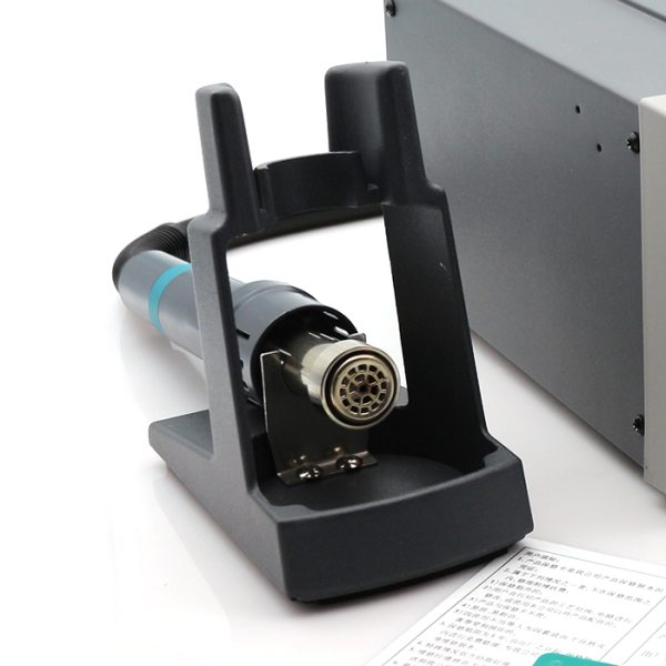 Holder Frame for QUICK 861DW heat gun lead free hot air soldering station