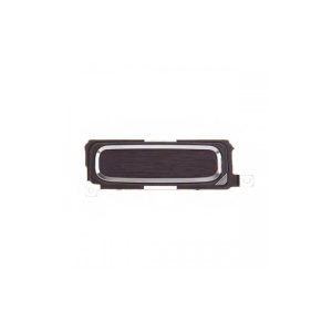 Home Button Key Replacement for Samsung Galaxy S4 i9500 i9502 i9505 i9508 i959 i337 - Image 6