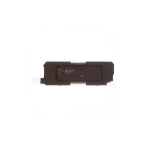 Home Button Key Replacement for Samsung Galaxy S4 i9500 i9502 i9505 i9508 i959 i337 - Image 5