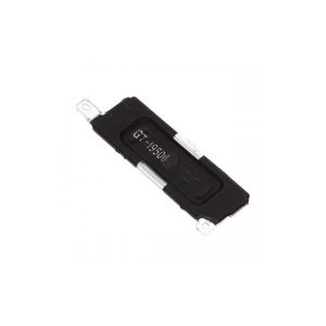 Home Button Key Replacement for Samsung Galaxy S4 i9500 i9502 i9505 i9508 i959 i337 - Image 4