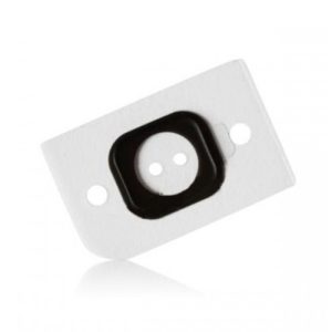10pcs Home Button Rubber Spacer Gasket Replacement For iPhone 5/SE/5S/6/6 Plus/6S/6S Plus - Image 4