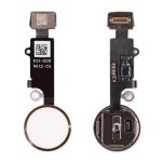 Home Button flex cable repair Parts Replacement for iPhone 7 / 7 Plus