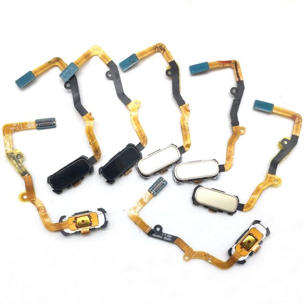 htb11iizppxxxxbbafxxq6xxfxxxh Home Button with Flex Cable For Samsung Galaxy S7 G930F / S7 Edge G935F Key Cap Assembly Cable