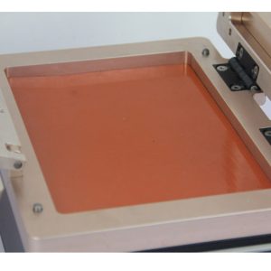 Middle Frame Bezel Separator machine for Samsung Tablet phone heated split tools #TBK998