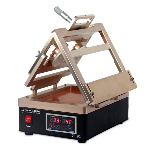 htb1dhgpnpxxxxx6xfxxq6xxfxxxn Middle Frame Bezel Separator machine for Samsung Tablet phone heated split tools #TBK998