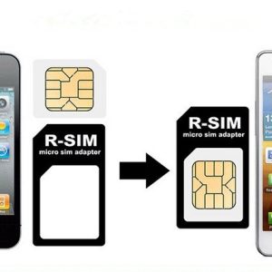 Nano SIM Card Adapter 4 in 1 micro sim adapter with Eject Pin Key Retail Package #Noosy