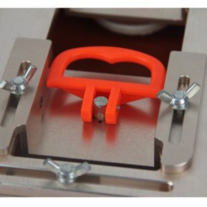 Middle Frame Bezel Separator machine for Samsung Tablet phone heated split tools #TBK998
