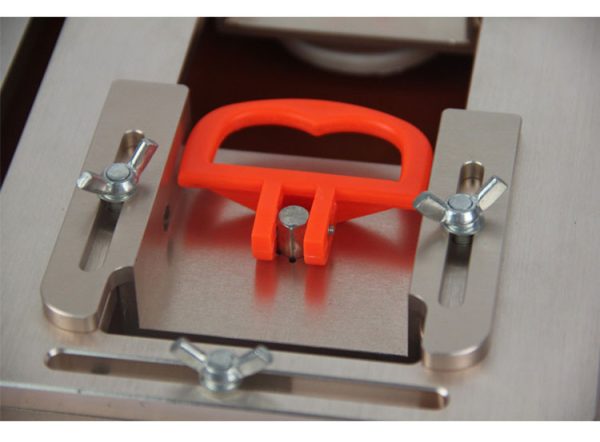 Middle Frame Bezel Separator machine for Samsung Tablet phone heated split tools #TBK998