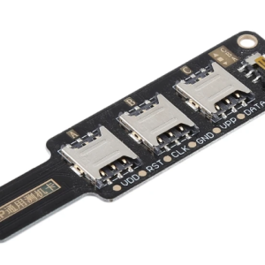 IP 3 IN 1 SIM CARD UNIVERSAL SIGNAL TESTING DIAGNOSIS TEST CARD