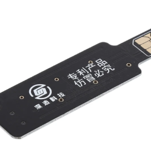 IP 3 IN 1 SIM CARD UNIVERSAL SIGNAL TESTING DIAGNOSIS TEST CARD