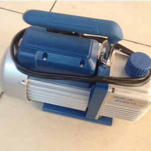 Small-Scale Vacuum Pump 1L (FY-1C-N)