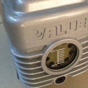 Small-Scale Vacuum Pump 1L (FY-1C-N)